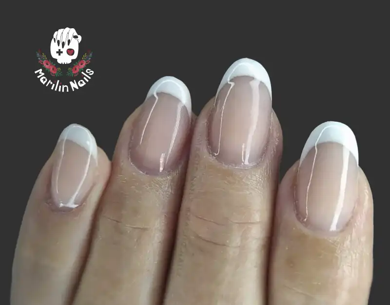 Foto Uñas marilin nails camas